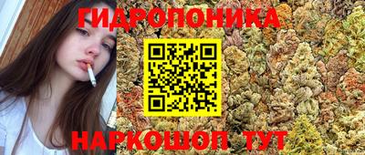 Альфа ПВП Наро-Фоминск
